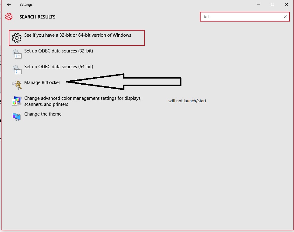 "Manage BitLocker" won't launch, Windows Activation broken bd9f32f3-1258-45f8-8b0f-7a7e490de39c.jpg