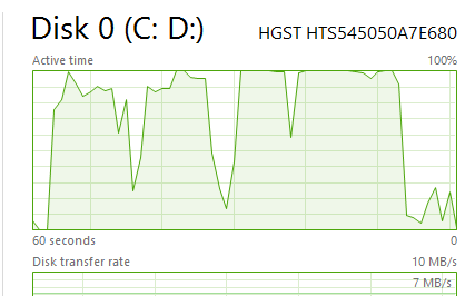 PC randomly starts lagging until completely freezing and then restarts automatically bda2bb8d-27cd-4164-9b9f-7c1a50079109.png