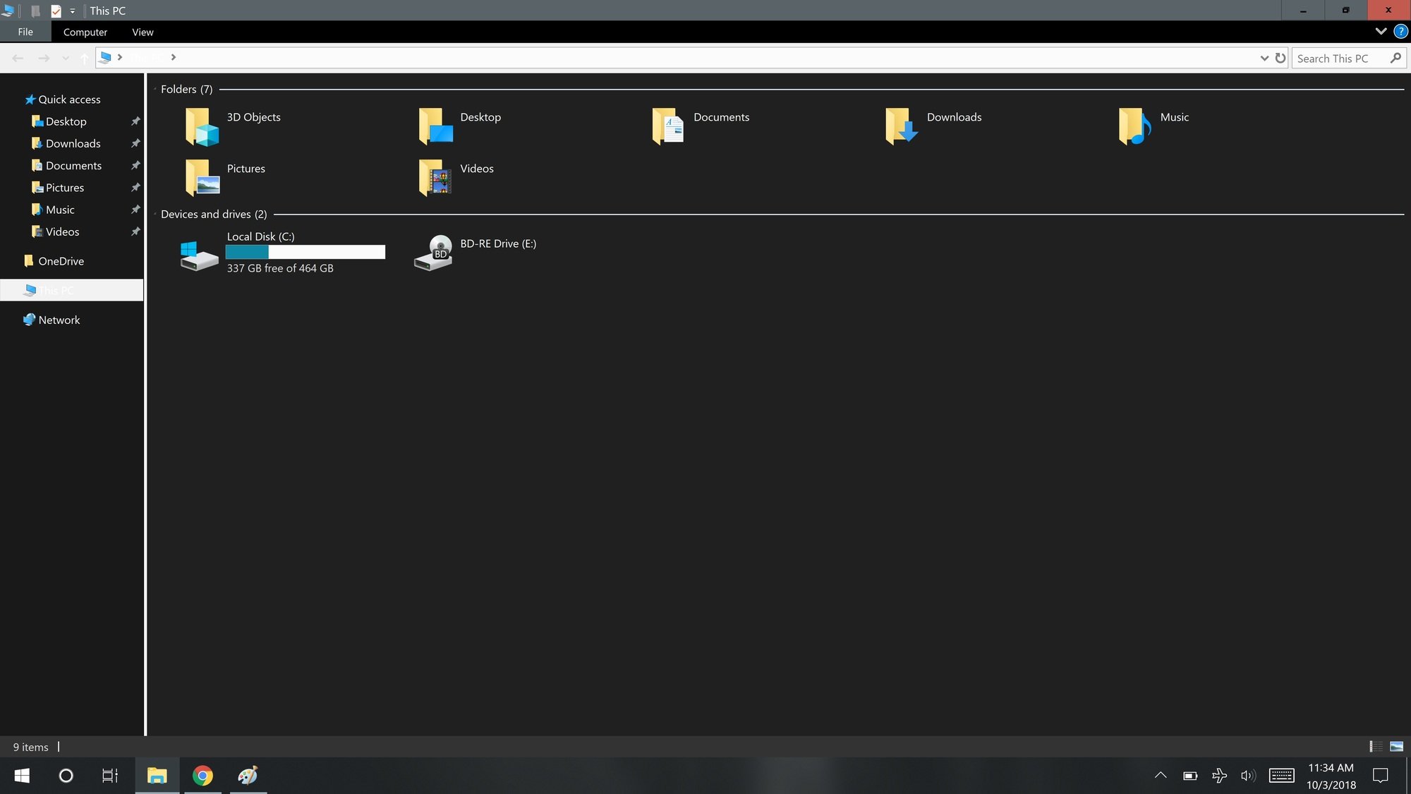 Windows 10 1809 Dark mode bda31096-c7fa-4394-ae91-9db7a2df50fb?upload=true.jpg