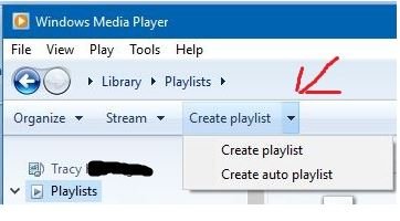 Play ALL Video & Audio Formats Easily bda5b941-6fef-40f5-8b55-7032b81a67e1?upload=true.jpg