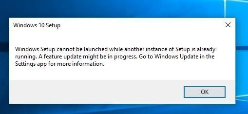 Windows 10 Upgrade from ver 1607 to 1803 bdaa5351-b147-46d2-bdb6-f9446723998e?upload=true.jpg