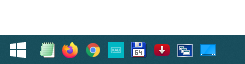 Windows 10 keeps deleting the Quick Launch Bar bdadf4b4-7d97-47ab-b071-953ad42dadd2?upload=true.png
