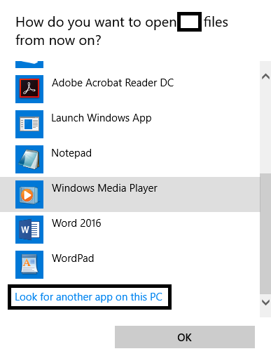 how do i play a .vbo video file? bdafc020-8526-43ad-b5a3-279d1407ca8b.png