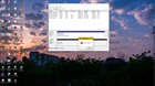 Cannot Allocate new HDD bDapqaJL975Y5EX2Q6Q3DSkiwL4dTYFmJQW7DeW86KM.jpg