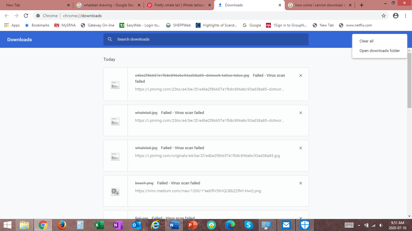 RE: "virus scan fail" Windows Defender Windows 8.1 on laptop. unable to download. bdb2e3ea-f3e0-4582-94f1-7f55c9e5ceee?upload=true.png