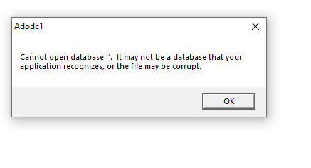 Windows update bdb5a944-81b8-43af-b74e-d8952fa69513?upload=true.png