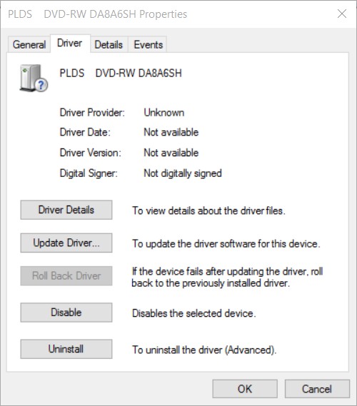 driver update plds dvd-rw dh16Afsh for windows 7 bdb6e3e5-e89f-49cc-8a1d-b205d4665b9a.jpg