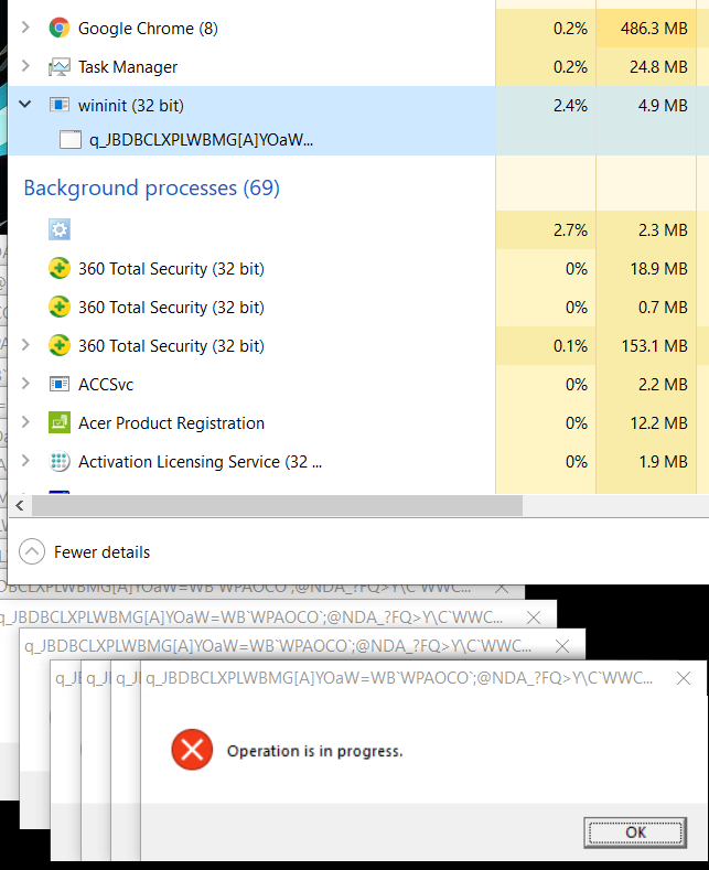 please help me bdb720db-ea65-40a9-b649-df7f9003bb8c?upload=true.png