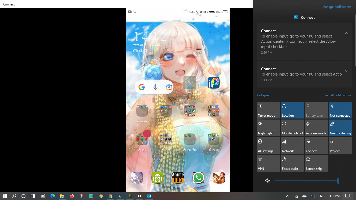 Connect Help Touch Input bdc0b234-5f81-4b11-ae14-320ba2f77271?upload=true.png