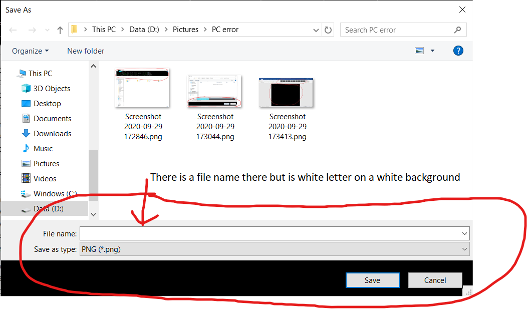 Color problem! HELP!! bdc11b0f-59d5-4aba-a194-6ae8c2d1f8db?upload=true.png