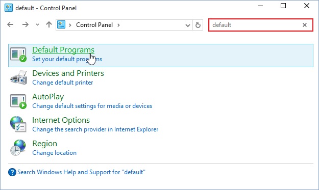 Windows 11 Pro update default mailto is not working, bdc8f123-ff35-4881-a2ed-cf4b6fed652e.jpg