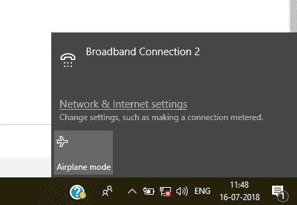 Wifi Adapter (WLAN) driver is not available in Device Manager. Cannot connect to WiFi bdca1d50-59eb-42ec-a143-e4d024a9e37a?upload=true.png