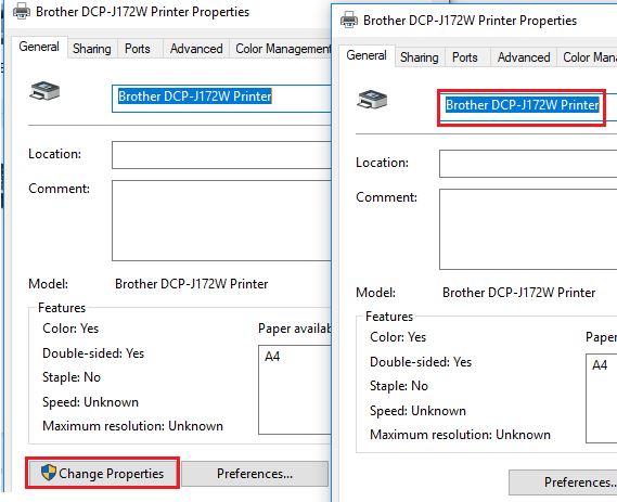 Shrink image option missing in printer properties bdce593f-9267-4d89-ae9f-94b4191d30da.jpg