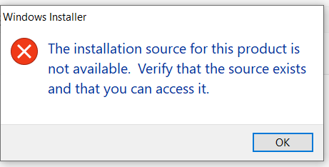 Ghost app/ file of Autodesk bdd19a43-3611-42a2-873e-9653eea518fc?upload=true.png