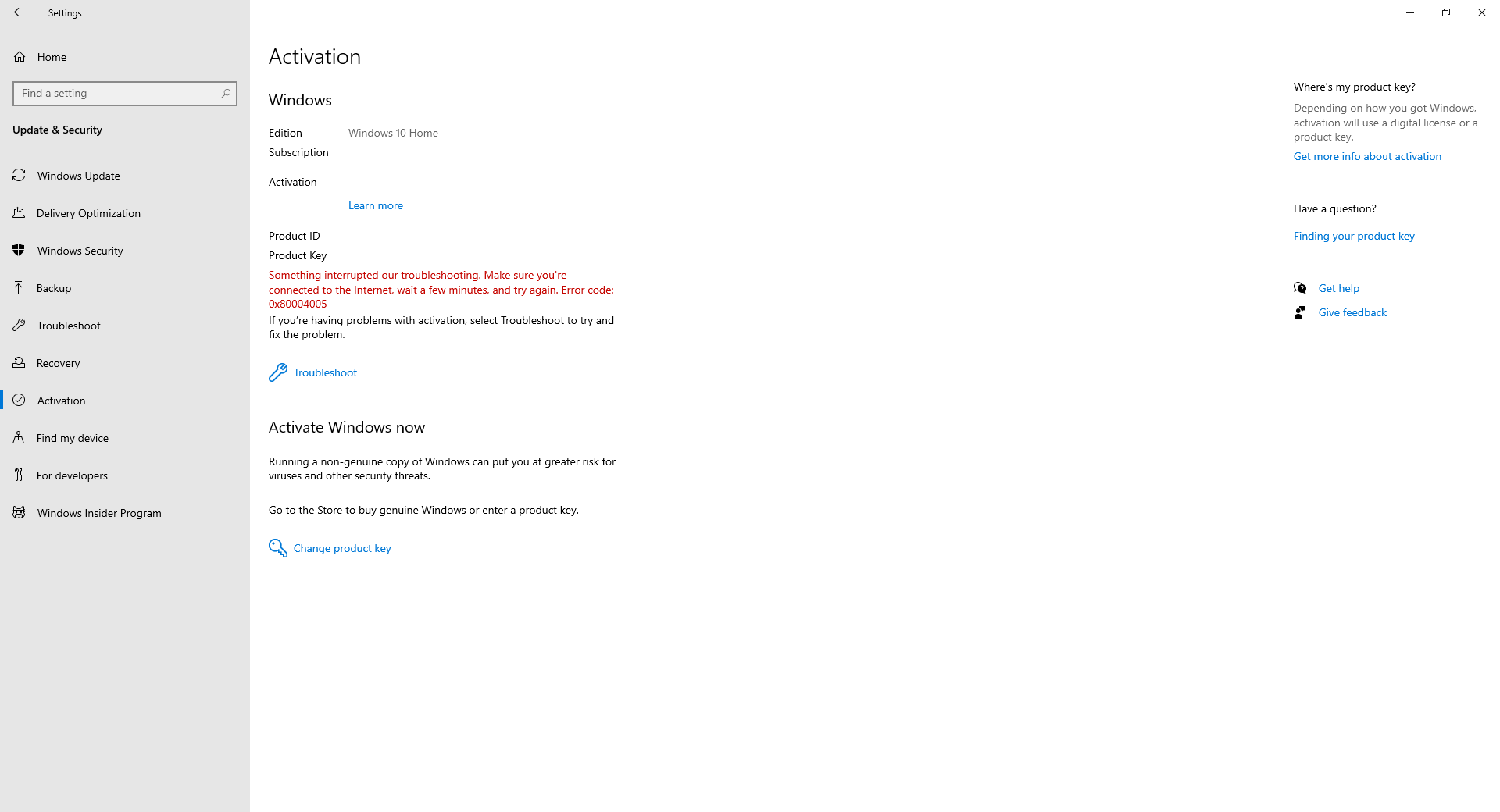 Windows Activation after fresh reinstall of Windows 10. bdd3e45d-1a8e-4b13-912a-cb3835d71439?upload=true.png