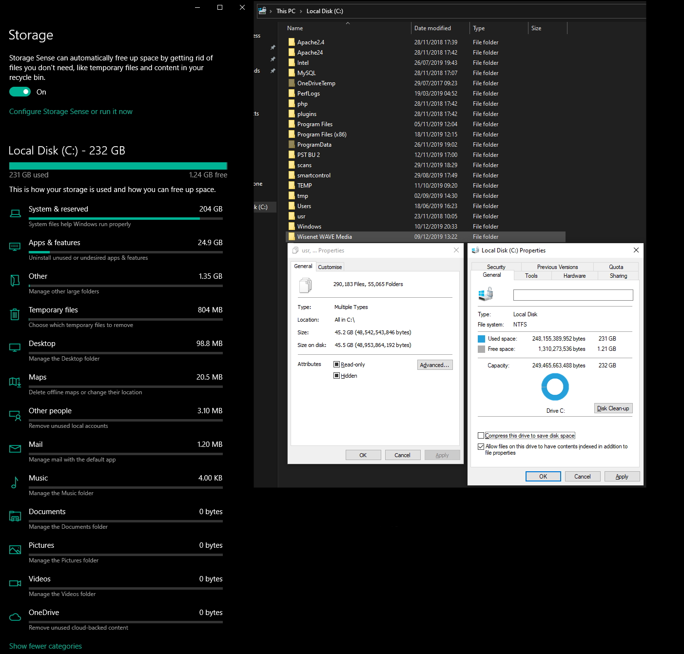 Win 10 - System & Reserved using up lots of space (2019) bdd49dbc-872b-44f2-b7be-641af77293c8?upload=true.jpg