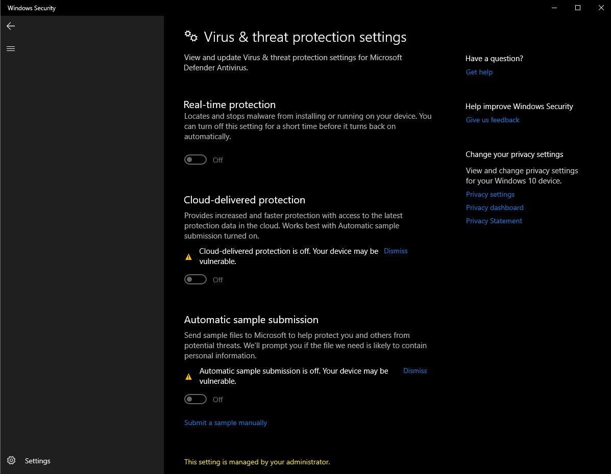Windows Security Blank / Windows Defender Antivirus Not Found / Real-Time Protection Missing bdd4ae25-d450-4348-b9fb-279440b2aafd?upload=true.png