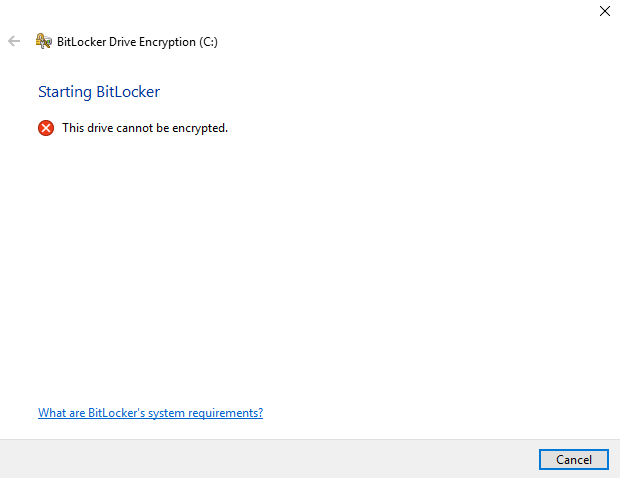 Bit Locked Drive Disabled bdd8bc26-3d1c-4522-ab63-9539324b48cd?upload=true.png