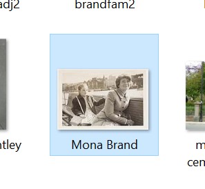 File folder shows full picture, but only shows close up when you open it bdda0120-3959-42a4-a49f-3426e5f9f35e?upload=true.jpg
