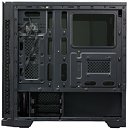Intel system optional update 01/01/1970 bde143db053f_thm.jpg