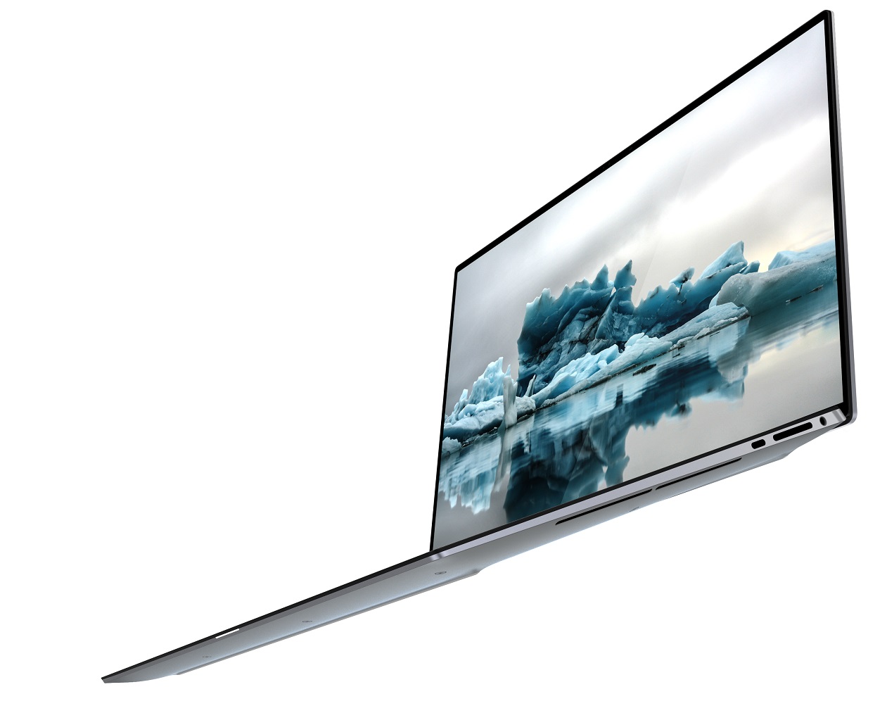 Dell XPS 15” 2020 - all of a sudden fingerprint not available? bde48ce8e198cf4d10b5cfb04ac038eb.jpg