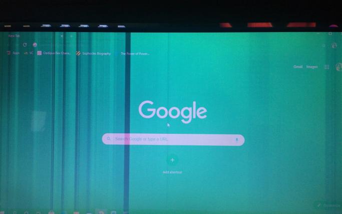 Green tint in the screen of my Laptop Windows10 bdebb78d-a74a-438a-8f16-7d4c4a761cb1?upload=true.jpg