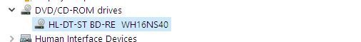 dvd writer drive  is not showing in my pc bdeed722-7943-4ba5-b7e9-b36f89f9818e.jpg