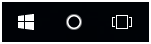 How to change search icon with cortana circle icon??? bdeefe8d-b81f-4128-a6de-863cd8dea8fb?upload=true.png