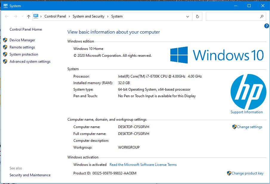 Micro Innovations model IC 50 C webcam drivers for Windows 10 bdf054ae-1f4e-4b65-b3df-22e1b50cf635?upload=true.jpg