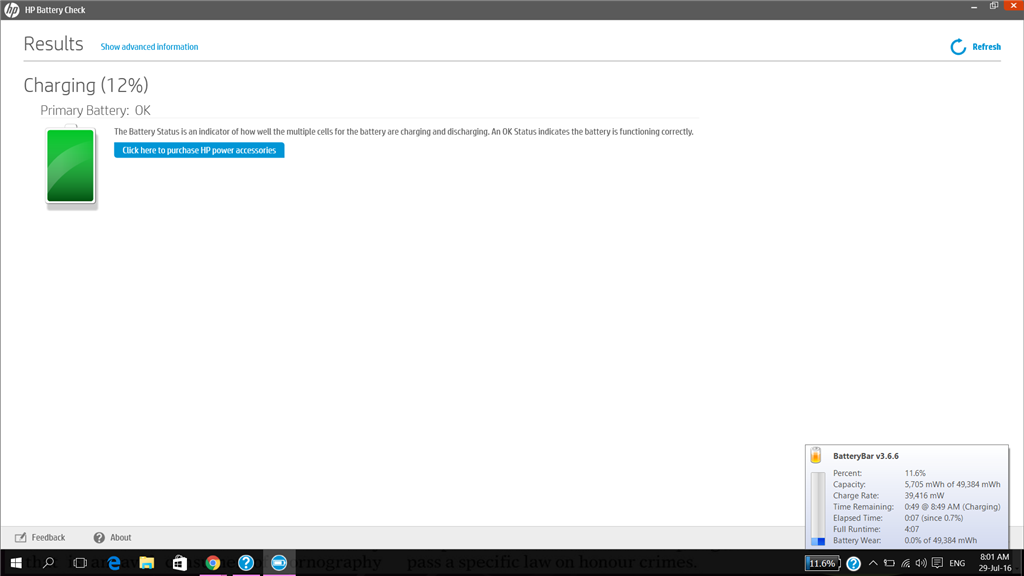 I have been getting charged 1.99 every month, bdfa0393-b1a9-496b-b559-545cd4fa2106.png
