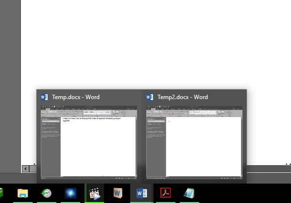 Changing the Order of Opened Windows Grouped Together bdfcd43b-3399-499a-bade-47e6d5cdfc6c?upload=true.jpg