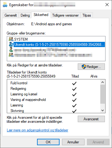 Unknown accounts on my HDD after reinstalling Windows bdfhy2S.png