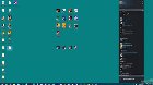 Desktop icon organisation problem (anyone know why this is happening?) BdFWIlLEKXqVSqATD-9MNxEtTVL7co82fupMZsaF1Zk.jpg