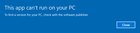 unable to run Paint.exe after a Windows update. Any way to fix it? bDhesJR5mHRkK-gYfCYDbEpZYjFpqeV2xq-zI5P4OUI.jpg
