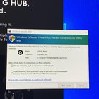 Private, Public or both? - Logitech G HUB bDJS38srkBvhNRZK0qYY7l_qAyfJZm4TTXvQW4VCoBA.jpg