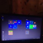 Why is my windows like this please help my littlee brother used my pc, when I opened it up... BDKrN44MkiSH3cE2VN1T3DFnvhZefGErpu-pAb_SgXs.jpg