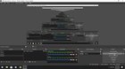 Something is wrong with the taskbar cursor it keeps moving up and down on the icons BDMo-Fys5g1I-SC59RCPJVlQB-QhvufVz-XChNGUmpk.jpg