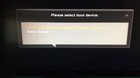 Why can't I boot to Windows? I just get this screen please help. bdrEr5PTf_NBlbQK8mxBBIj1o9-wKR14RYmPsCpHLPY.jpg