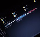 How do I reduce the size of C drive and simultaneously increase the size of E drive without... BdUY0Acg2DFG3Os1glJyZkjlbl53xjtrNxG4JK7Gkis.jpg