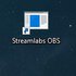 All my Shortcuts looks, like this. I did not change anything at the system. You guys have... bDWCZBCyD2GMU739NfNzAyi-ifqa7ETyVba4iHjcZWc.jpg