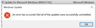Can't uninstall update kb4551762? bDZGFgAuOAMnxmT43sZ82-B11uEcGQ4X8GzVU9c6uwM.jpg