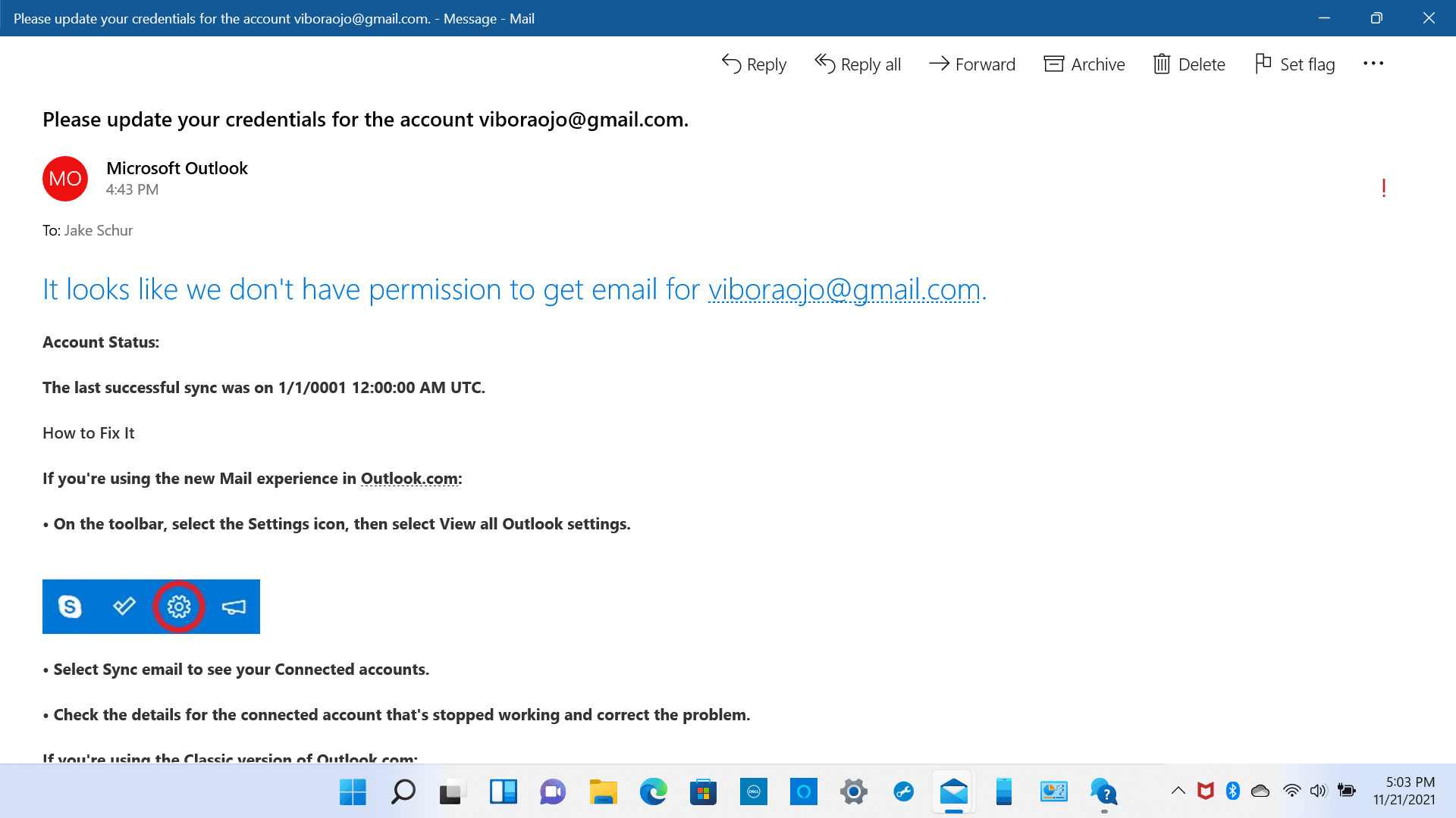 cannot receive support, says i am not the owner of the case. be0016dd-afb2-471a-8108-f88b7e1d9299?upload=true.png