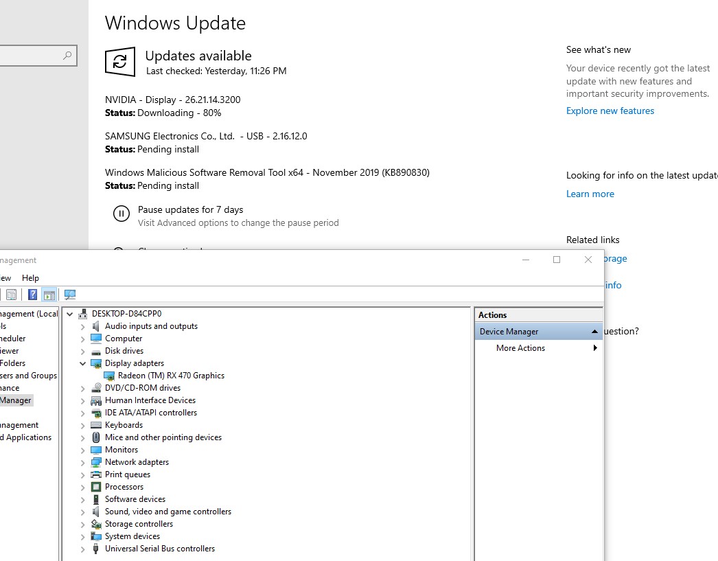 NVIDIA Display 26.21.14.3200 for AMD RX card ? be0049bd-ac5a-477b-9107-acaf64fd0913?upload=true.jpg