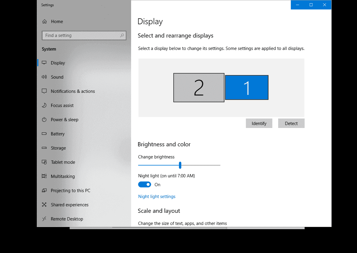 (FIXED) Found a solution to missing fake/ghost/virtual extended screen problem with windows... be01f72d-73f2-4566-8df5-a6ae5ec610e1?upload=true.png