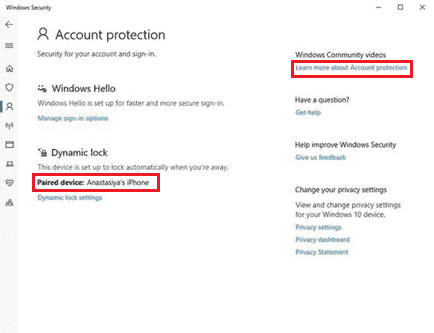 Find out what is new in Windows 10 October 2018 Update and Office 365 be029f5d5570af01605aa0e309ed6b75.png