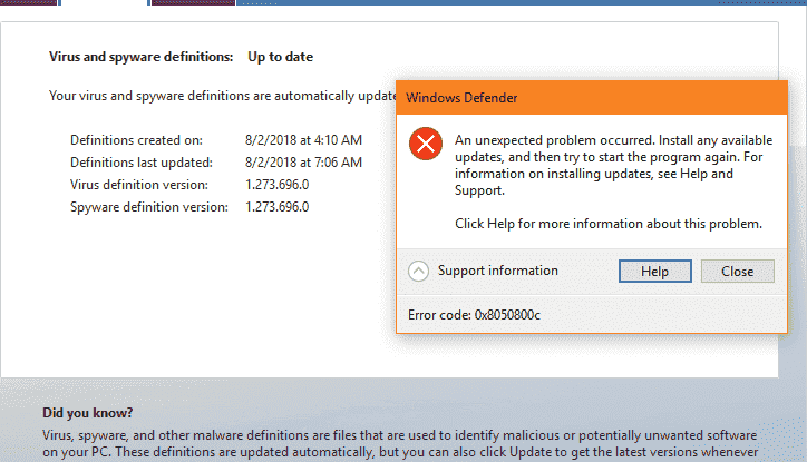 i cant upgrade my windows defender be030ac5-388b-422f-a36c-3c446107a103?upload=true.png