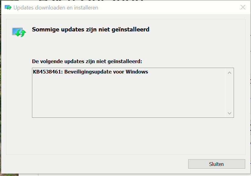 KB4538461 not installed be0397d2-ba1d-4e62-945b-6b003772482c?upload=true.png