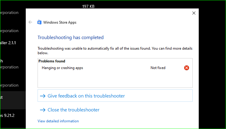 APPS be050cf8-9a82-4d94-ba15-d93075505e10?upload=true.png