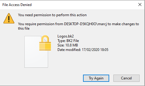 Trying to rename a file in the "WindowsApps" folder be05671d-f3b3-4431-abfe-699a4ba4409e?upload=true.png