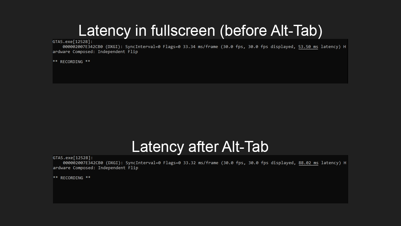 Having a problem with webcam softwares when alt tabbing to a fullscreen game. be05ba10-0233-4d51-8aba-9414dc111ce3?upload=true.png